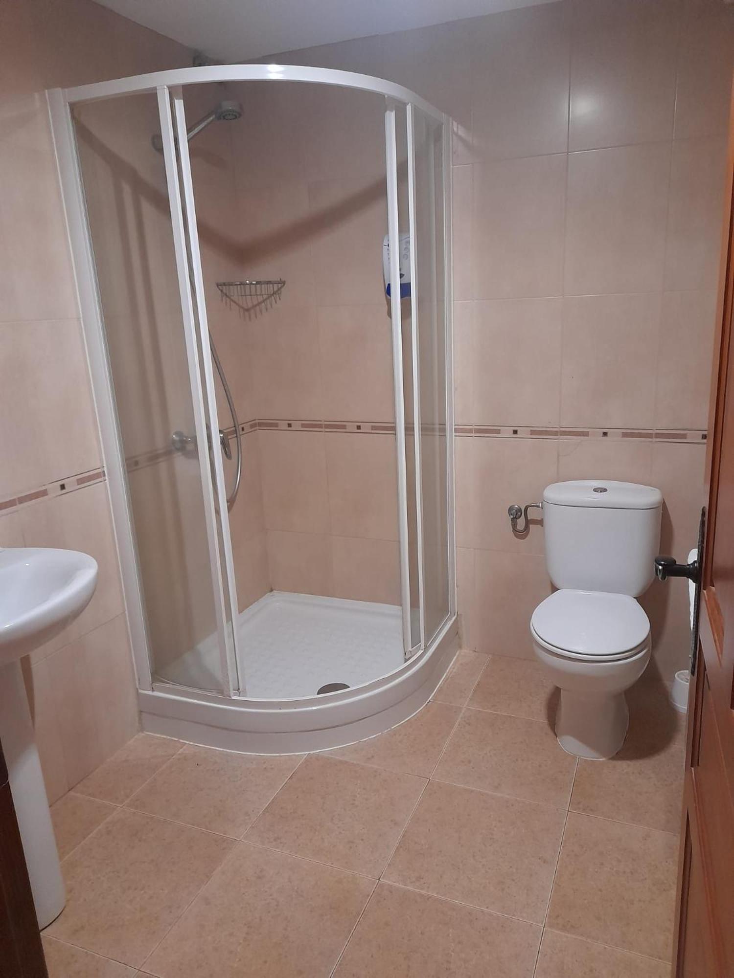 Country house El Molino