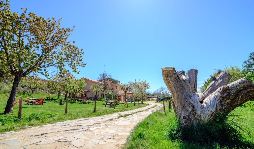 El Molino